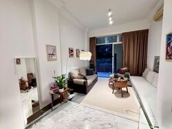 Gardenvista (D21), Condominium #579188921